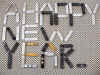 a_happy_new_year_mhs_1024x768.jpg (378923 bytes)