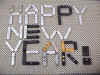 happy_new_year_mhs_1152.jpg (436265 bytes)