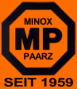 © Minox-Spezial-Labor Paarz