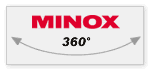 MINOX 360 Grad